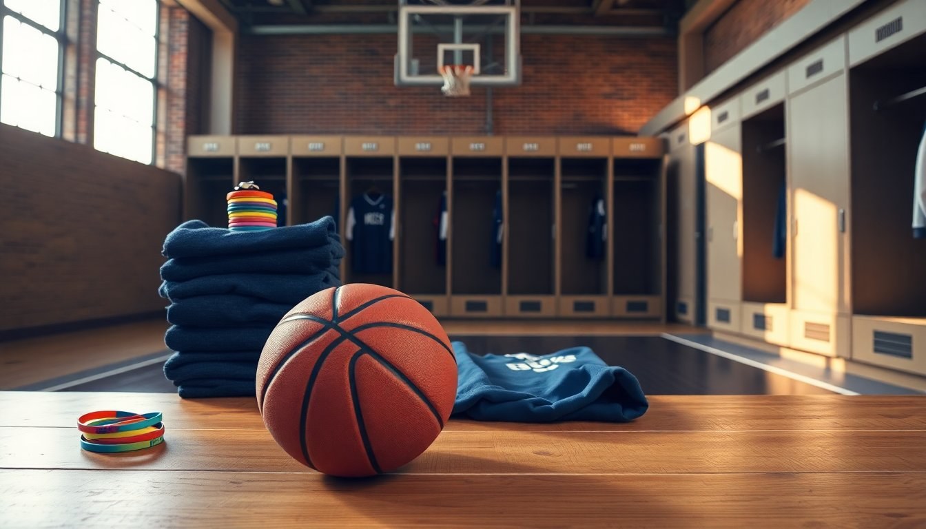 WNBA gay player roster and team breakdown